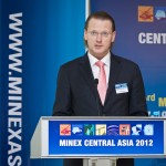 2012MinexAsia-1128 - 2012-04-19 at 12-36-13