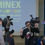 2012MinexAsia-444 - 2012-04-18 at 07-39-19