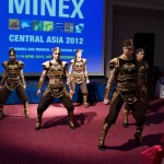 2012MinexAsia-872 - 2012-04-18 at 17-50-26