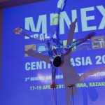 2012MinexAsia-916 - 2012-04-18 at 18-33-04