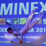 2012MinexAsia-917 - 2012-04-18 at 18-33-56
