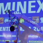 2012MinexAsia-919 - 2012-04-18 at 18-35-33