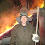 [:en]Copper plant BMZ Corporation Kazakhmys[:ru]Медеплавильный цех БМЗ корпорация Казахмыс